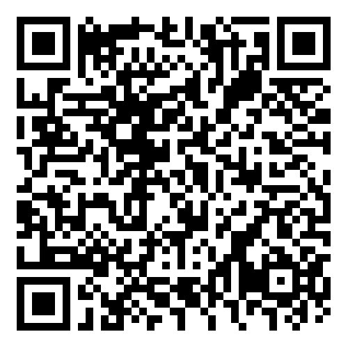 Android App QR Code