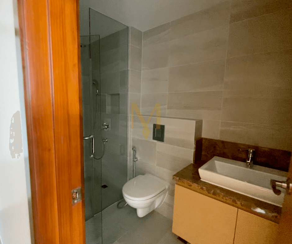 3-Bedroom Suite, Imperium Tower, Capitol Commons - Image 12