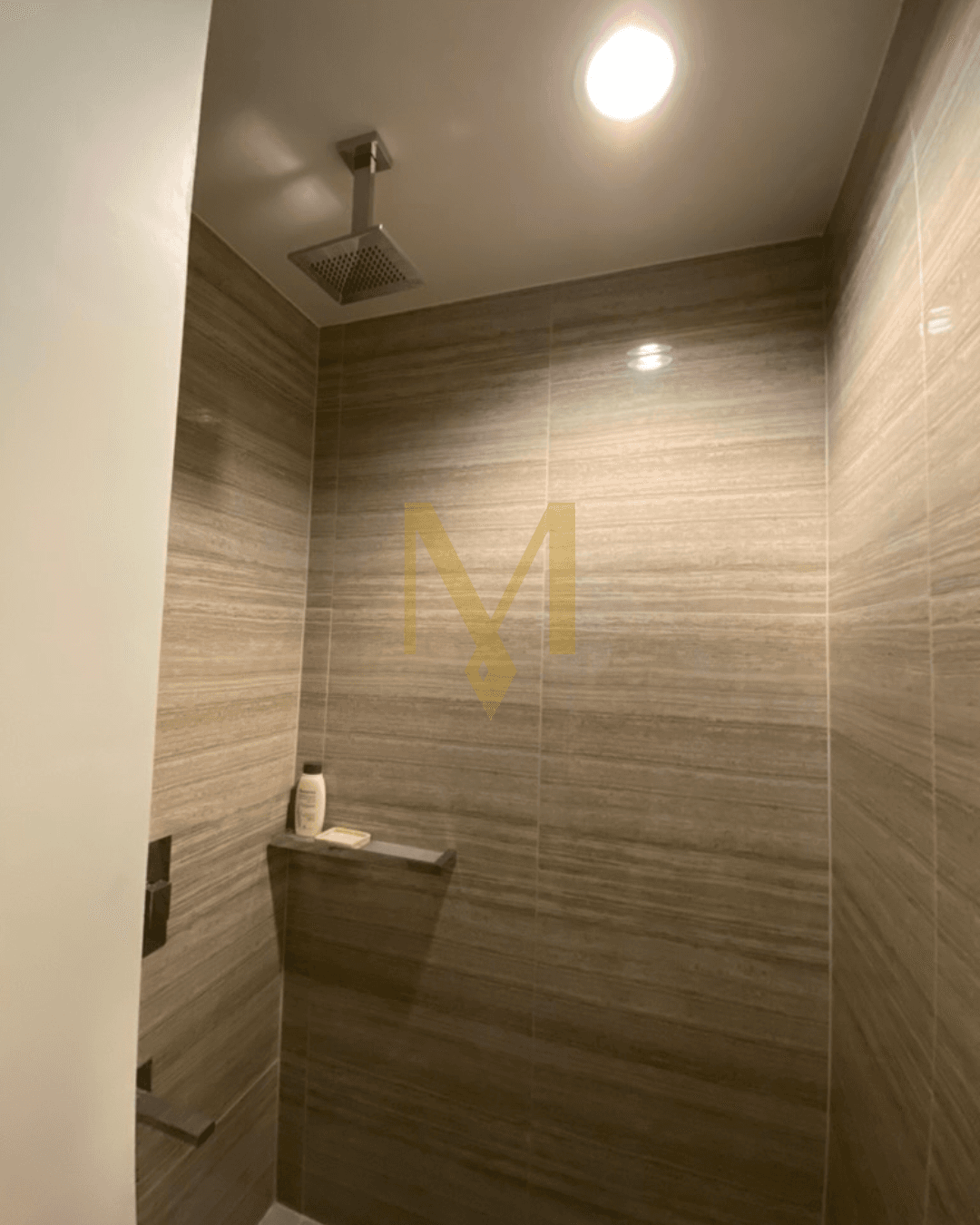 Studio Unit, Proscenium Tower, Rockwell Center - Image 7