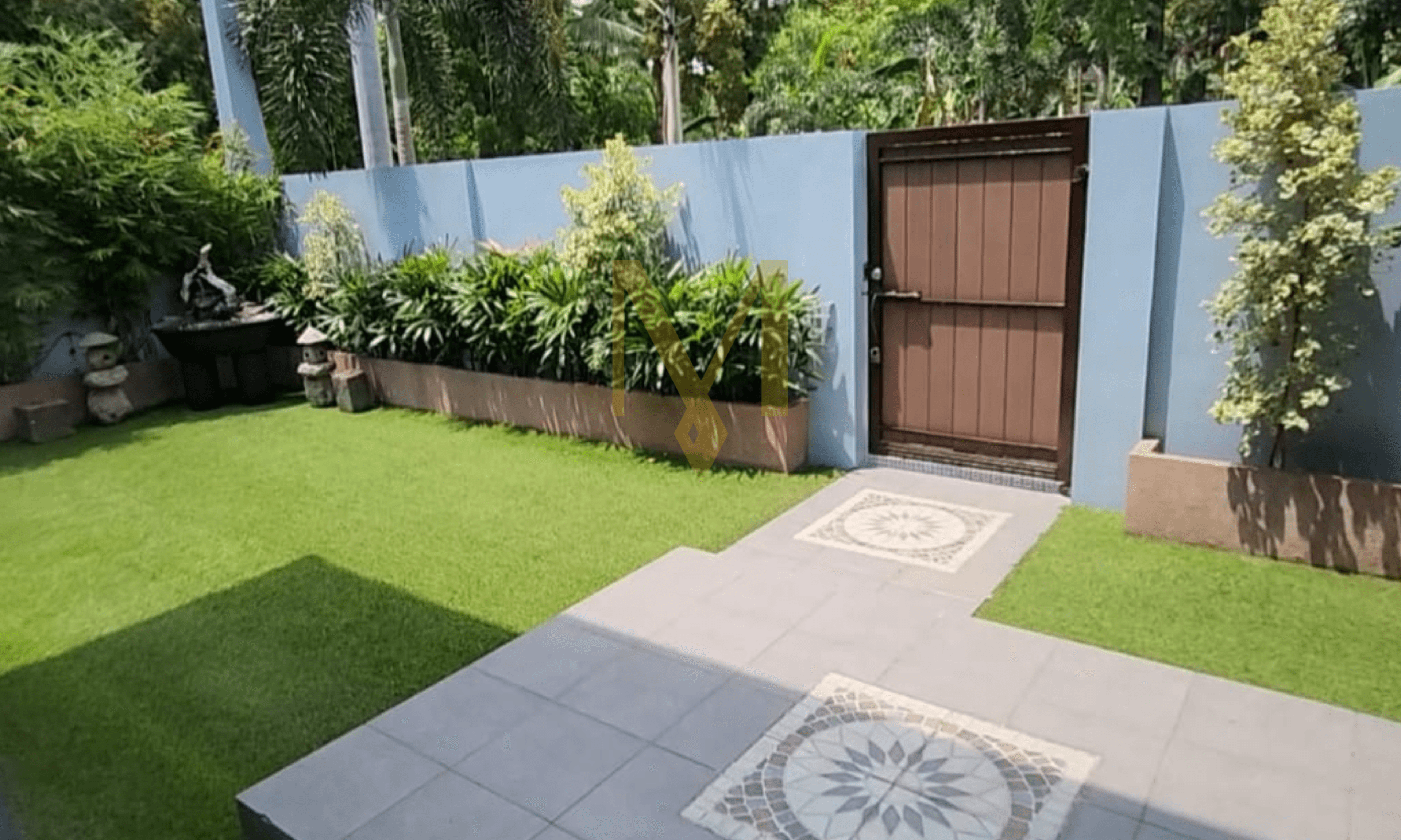 5-Bedroom House & Lot, Sitio Seville, Neopolitan VI, Fairview - Image 14